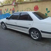 پژوپارس