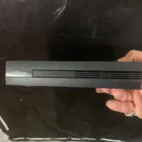 دوربین مدار بسته|دوربین مداربسته|دامغان, |دیوار