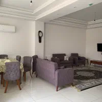 پنتهاوس رویایی حزین ششم با چشم انداز|فروش آپارتمان|لاهیجان, حزین|دیوار