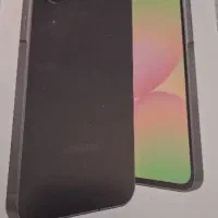 گوشی موبایل سامسونگ مدل A56