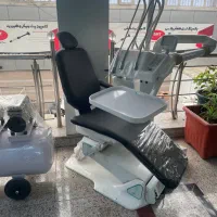 یونیت دندانپزشکی/تجهیزات دندانپزشکی/اتوکلاو/ارویجی|پزشکی|تهران, اسکندری|دیوار