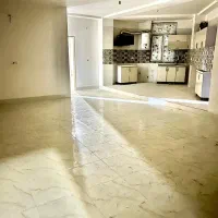 اجار واحد آپارتمان ۱۱۰ متر شهرک بهار