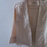 کت ودامن|لباس|تهران, شهرک طالقانی|دیوار