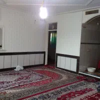 خانه-ویلای-فول-امکانات