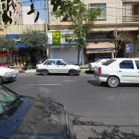 46-متر-مغازه-بر-زنجان-شمالی