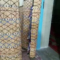 چیت درجه ۱|روفرشی|ایلام, |دیوار