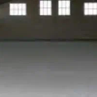 سالن-فروشی-بکه