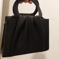 کیف فانتزی