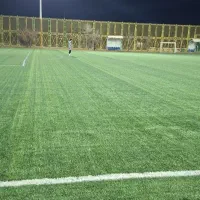 چطوری میتونم پیدا کنم