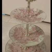 شیرینی خوری