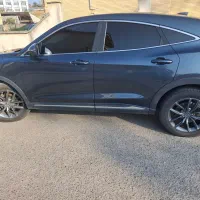 دیگنیتی پرایم 1400|خودرو سواری و وانت|رشت, فلسطین|دیوار