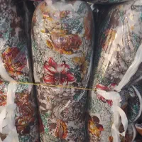 تشک مسافرتی درجه1|رختخواب، بالش، پتو|گراش, |دیوار