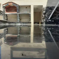 کفسابی سنگسابی کفساب سنگساب سابزن کف سابی سنگ سابی|خدمات نظافت|هشتگرد, فاز ۱ مهستان|دیوار