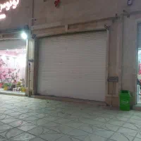 بازارچه  ارگ جم