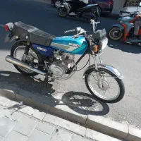 وزین مدل ۸۴سند بنام