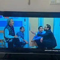 تلوزیون ایکس ویژن