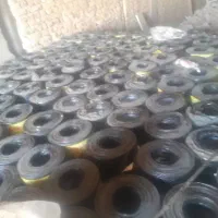 فروش ایزوگام به قیمت کارخانه|خدمات پیشه و مهارت|میبد, |دیوار