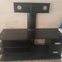 میز تلوزیون