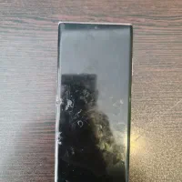 (( LCD ))  نوت ۲۰ الترا السیدی|موبایل|تهران, ایرانشهر|دیوار