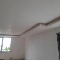 گچکاری ساختمان