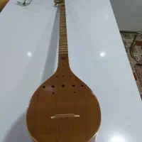سه تار