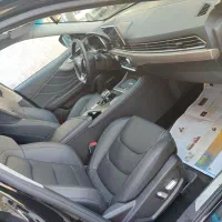 فیدلیتی الیت مدل 1404|خودرو سواری و وانت|شیراز, سیلو|دیوار