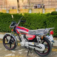 متورساوین ۱۵۰