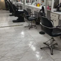 ارائه کلیه خدمات بامناسبترین قیمت