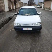 پراید 131مدل 90|خودرو سواری و وانت|تربت‌حیدریه, ترمینال|دیوار