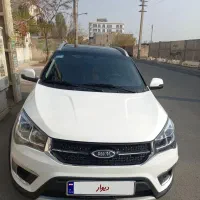 x22 اتومات مدل 98