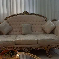 مبل مدل امپراطور