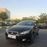 رانا پلاس - پانوراما - ۱۴۰۱