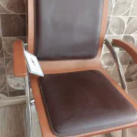 صندلی