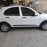 کوییک 403