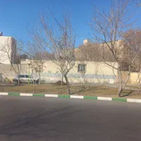 ویلایی ۱۵۰متر سند۶دانگ ۲۵ حاشیه مشارکت سازنده قوی|فروش خانه و ویلا|مشهد, طلاب|دیوار