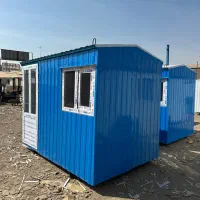 متین کانکس بنیان|مصالح و تجهیزات ساختمان|رشت, بلوار گیلان|دیوار