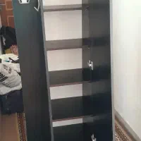 جاکفشی آیبنه دار|جاکفشی، کمد، دراور|فردیس, شهرک ناز|دیوار