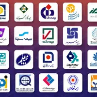 بیمه ماشین و موتور ثالث/بدنه/اقساطی/با تخفیف*فوری|خدمات مالی، حسابداری، بیمه|یزد, |دیوار