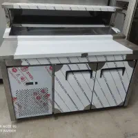 تجهیزات آشپزخانه