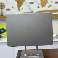 HP ZBOOK studio G6|رایانه همراه|بندر ماهشهر, |دیوار