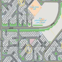 خاص-ترین-قطعه-موجود-فعلی-فاز-3-اندیشه