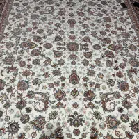 فرش ۱۲متری