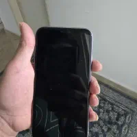 ایفون ۱۱