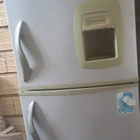 لوازم خانگی برقی