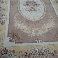 فرش 6 متری تاپریس