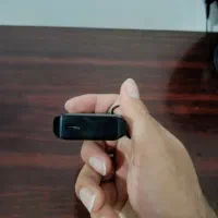 پاد و جویس|زیورآلات و اکسسوری|بهارستان, |دیوار