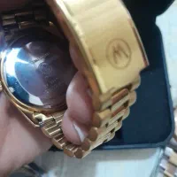 ساعت قدیمی اصل|ساعت|شیراز, سینما سعدی|دیوار