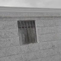 نماکار|خدمات پیشه و مهارت|بم, |دیوار