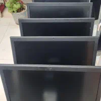 کامپیوتر بدون نیاز ب کیس دل استوک نسل ۷