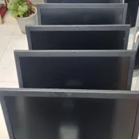 کامپیوتر بدون نیاز ب کیس دل استوک نسل ۷
